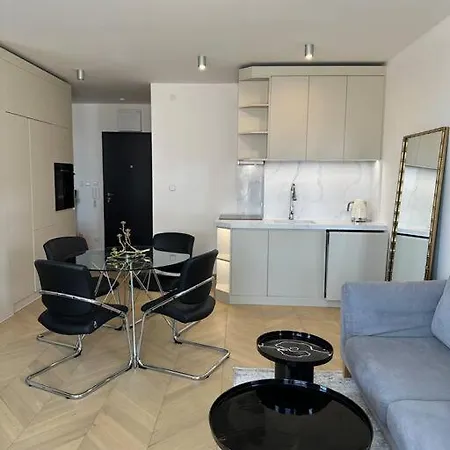 Luxe Apartment Near The Airport Prague Exterior photo